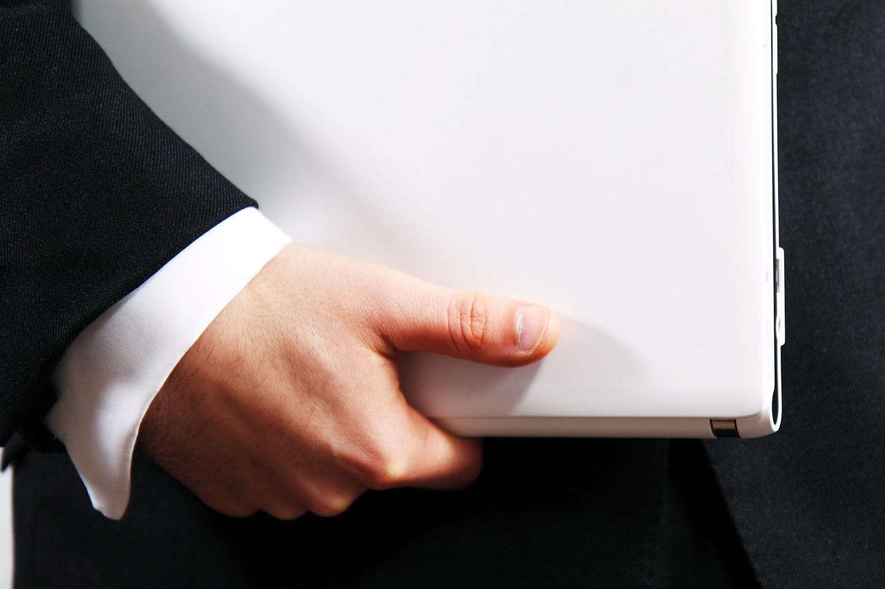How to Integrate Time Management Techniques into Your Workday